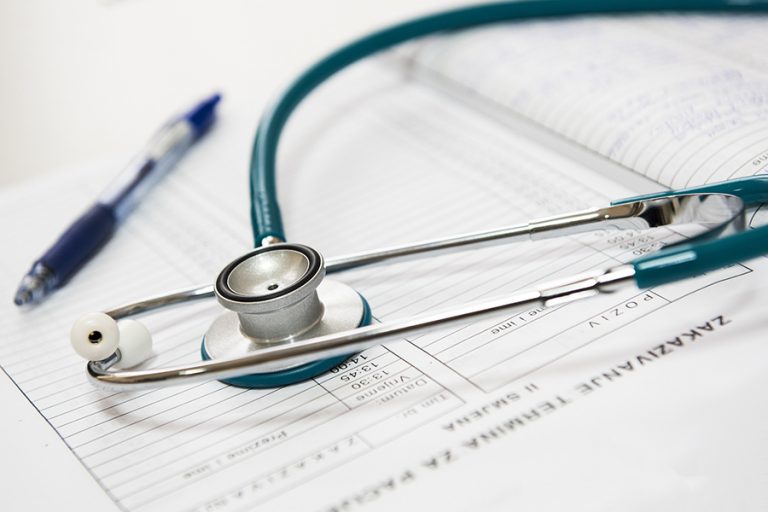 Atlanta Personal Injury Lawyers Atlanta Lawyers The Founders Law Firm